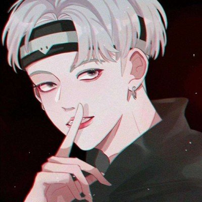 哈弗大狗