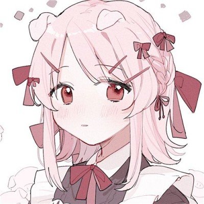 成都一店主给鸟搭吊床