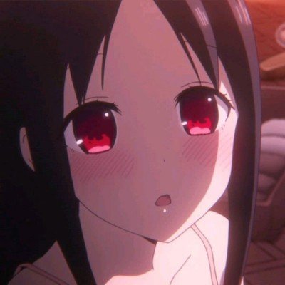 痞幼胖了17斤