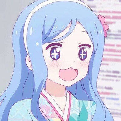 守望先锋