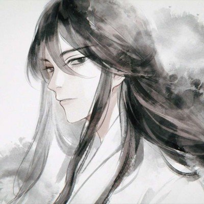 黄明昊去看时代少年团演唱会了