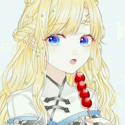 张雪峰竟然还演过电影