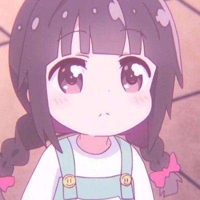 “日本侵略过所有周边国家”